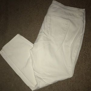 Jessica Simpson Jeggings